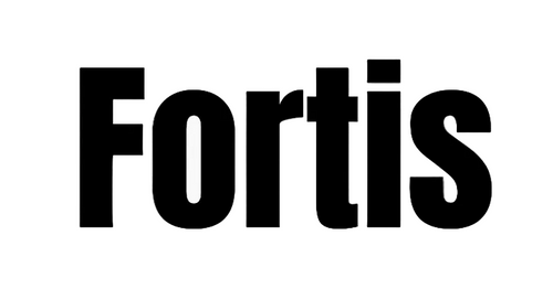 FortisDE